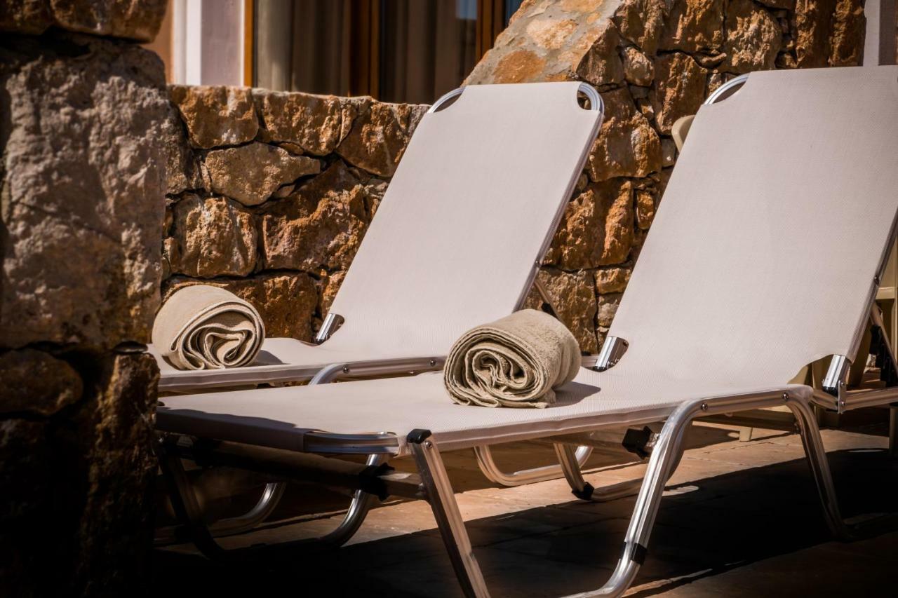 Holiday home Elia - Nea Triglia *