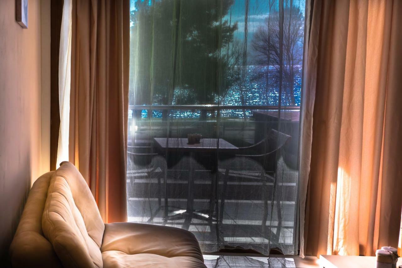 Elia - Nea Triglia Holiday home
