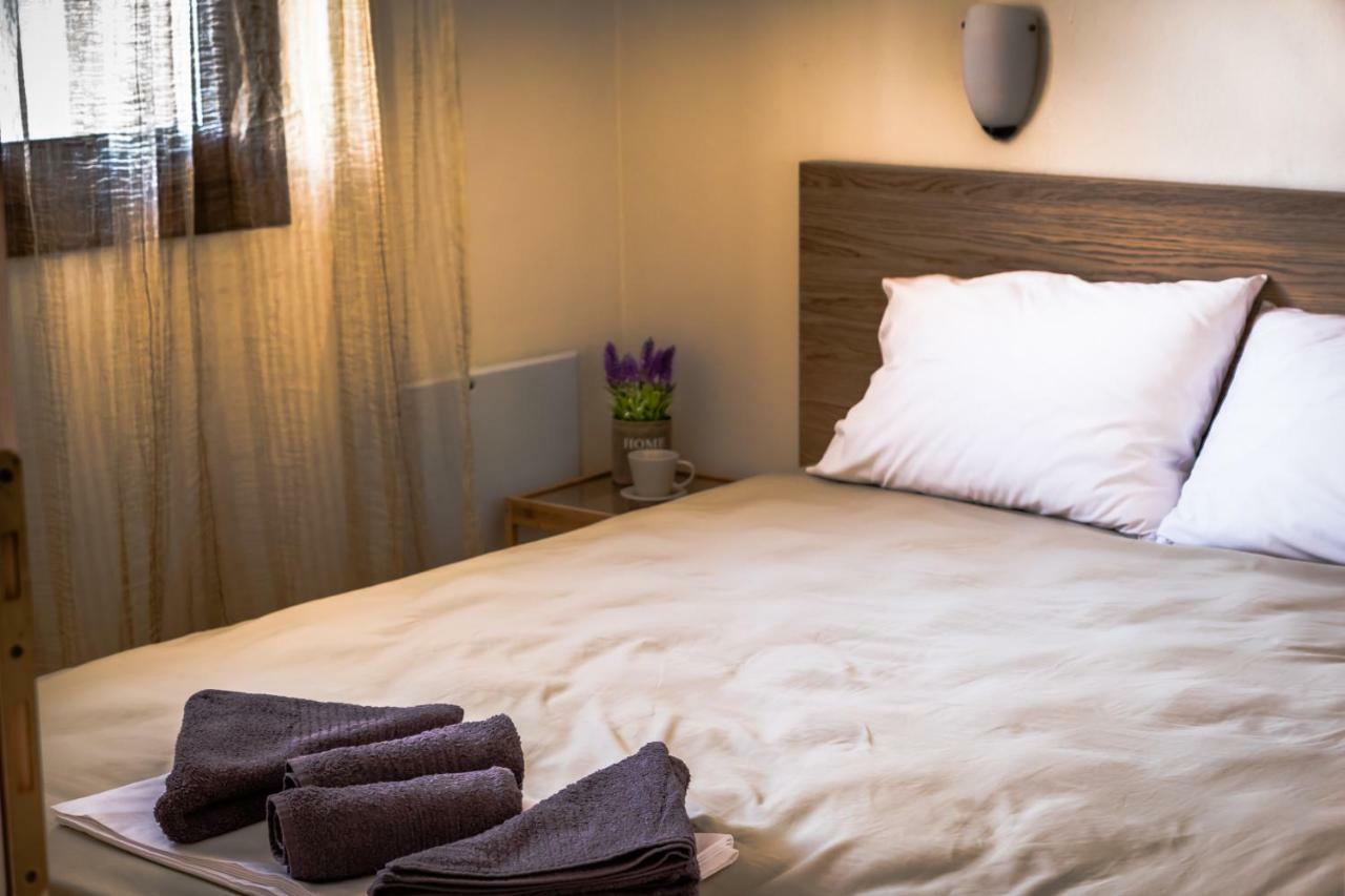 Holiday home Elia - Nea Triglia