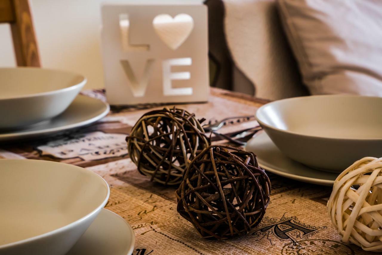 Holiday home Elia - Nea Triglia Nea Plagia